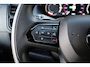 Opel Movano-e Electric 4.25t L3H2 Zwaar 110 kWh | Groot Scherm | Achteruitrijcamera | Navigatie | Climate Control | Keyless-Entry | !!