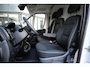 Opel Movano-e Electric 4.25t L3H2 Zwaar 110 kWh | Groot Scherm | Achteruitrijcamera | Navigatie | Climate Control | Keyless-Entry | !!
