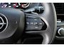 Opel Movano-e Electric 4.25t L3H2 Zwaar 110 kWh | Groot Scherm | Achteruitrijcamera | Navigatie | Climate Control | Keyless-Entry | !!