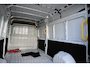 Opel Movano-e Electric 4.25t L3H2 Zwaar 110 kWh | Groot Scherm | Achteruitrijcamera | Navigatie | Climate Control | Keyless-Entry | !!