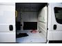 Opel Movano-e Electric 4.25t L3H2 Zwaar 110 kWh | Groot Scherm | Achteruitrijcamera | Navigatie | Climate Control | Keyless-Entry | !!
