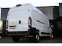 Opel Movano-e Electric 4.25t L3H2 Zwaar 110 kWh | Groot Scherm | Achteruitrijcamera | Navigatie | Climate Control | Keyless-Entry | !!