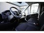 Opel Movano-e Electric 4.25t L3H2 Zwaar 110 kWh | Groot Scherm | Achteruitrijcamera | Navigatie | Climate Control | Keyless-Entry | !!
