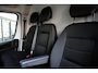 Opel Movano-e Electric 4.25t L3H2 Zwaar 110 kWh | Groot Scherm | Achteruitrijcamera | Navigatie | Climate Control | Keyless-Entry | !!