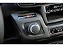 Opel Movano-e Electric 4.25t L3H2 Zwaar 110 kWh | Groot Scherm | Achteruitrijcamera | Navigatie | Climate Control | Keyless-Entry | !!