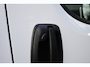 Opel Movano-e Electric 4.25t L3H2 Zwaar 110 kWh | Groot Scherm | Achteruitrijcamera | Navigatie | Climate Control | Keyless-Entry | !!