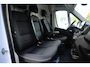 Opel Movano-e Electric 4.25t L3H2 Zwaar 110 kWh | Groot Scherm | Achteruitrijcamera | Navigatie | Climate Control | Keyless-Entry | !!