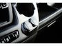 Opel Movano-e Electric 4.25t L3H2 Zwaar 110 kWh | Groot Scherm | Achteruitrijcamera | Navigatie | Climate Control | Keyless-Entry | !!
