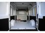 Opel Movano-e Electric 4.25t L3H2 Zwaar 110 kWh | Groot Scherm | Achteruitrijcamera | Navigatie | Climate Control | Keyless-Entry | !!