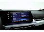 BMW iX1 eDrive20 67 kWh | Rijklaar! |SOH 100% | Rijklaar! | HUD | Memory | Pano | Trekhaak | Matrix | Adapt. Cruise | Keyless