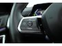 BMW iX1 eDrive20 67 kWh | Rijklaar! |SOH 100% | Rijklaar! | HUD | Memory | Pano | Trekhaak | Matrix | Adapt. Cruise | Keyless