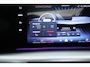 BMW iX1 eDrive20 67 kWh | Rijklaar! |SOH 100% | Rijklaar! | HUD | Memory | Pano | Trekhaak | Matrix | Adapt. Cruise | Keyless