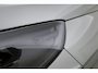 BMW iX1 eDrive20 67 kWh | Rijklaar! |SOH 100% | Rijklaar! | HUD | Memory | Pano | Trekhaak | Matrix | Adapt. Cruise | Keyless