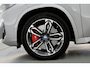 BMW iX1 eDrive20 67 kWh | Rijklaar! |SOH 100% | Rijklaar! | HUD | Memory | Pano | Trekhaak | Matrix | Adapt. Cruise | Keyless