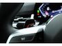 BMW iX1 eDrive20 67 kWh | Rijklaar! |SOH 100% | Rijklaar! | HUD | Memory | Pano | Trekhaak | Matrix | Adapt. Cruise | Keyless