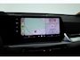 BMW iX1 eDrive20 67 kWh | Rijklaar! |SOH 100% | Rijklaar! | HUD | Memory | Pano | Trekhaak | Matrix | Adapt. Cruise | Keyless