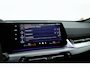 BMW iX1 eDrive20 67 kWh | Rijklaar! |SOH 100% | Rijklaar! | HUD | Memory | Pano | Trekhaak | Matrix | Adapt. Cruise | Keyless