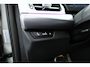 BMW iX1 eDrive20 67 kWh | Rijklaar! |SOH 100% | Rijklaar! | HUD | Memory | Pano | Trekhaak | Matrix | Adapt. Cruise | Keyless