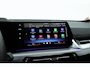 BMW iX1 eDrive20 67 kWh | Rijklaar! |SOH 100% | Rijklaar! | HUD | Memory | Pano | Trekhaak | Matrix | Adapt. Cruise | Keyless