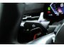 BMW iX1 eDrive20 67 kWh | Rijklaar! |SOH 100% | Rijklaar! | HUD | Memory | Pano | Trekhaak | Matrix | Adapt. Cruise | Keyless