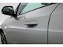 BMW iX1 eDrive20 67 kWh | Rijklaar! |SOH 100% | Rijklaar! | HUD | Memory | Pano | Trekhaak | Matrix | Adapt. Cruise | Keyless