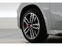 BMW iX1 eDrive20 67 kWh | Rijklaar! |SOH 100% | Rijklaar! | HUD | Memory | Pano | Trekhaak | Matrix | Adapt. Cruise | Keyless