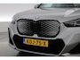 BMW iX1 eDrive20 67 kWh | Rijklaar! |SOH 100% | Rijklaar! | HUD | Memory | Pano | Trekhaak | Matrix | Adapt. Cruise | Keyless