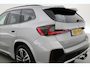 BMW iX1 eDrive20 67 kWh | Rijklaar! |SOH 100% | Rijklaar! | HUD | Memory | Pano | Trekhaak | Matrix | Adapt. Cruise | Keyless