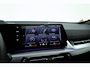 BMW iX1 eDrive20 67 kWh | Rijklaar! |SOH 100% | Rijklaar! | HUD | Memory | Pano | Trekhaak | Matrix | Adapt. Cruise | Keyless