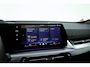 BMW iX1 eDrive20 67 kWh | Rijklaar! |SOH 100% | Rijklaar! | HUD | Memory | Pano | Trekhaak | Matrix | Adapt. Cruise | Keyless