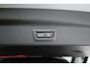 BMW iX1 eDrive20 67 kWh | Rijklaar! |SOH 100% | Rijklaar! | HUD | Memory | Pano | Trekhaak | Matrix | Adapt. Cruise | Keyless