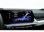 BMW iX1 eDrive20 67 kWh | Rijklaar! |SOH 100% | Rijklaar! | HUD | Memory | Pano | Trekhaak | Matrix | Adapt. Cruise | Keyless