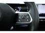 BMW iX1 eDrive20 67 kWh | Rijklaar! |SOH 100% | Rijklaar! | HUD | Memory | Pano | Trekhaak | Matrix | Adapt. Cruise | Keyless