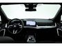 BMW iX1 eDrive20 67 kWh | Rijklaar! |SOH 100% | Rijklaar! | HUD | Memory | Pano | Trekhaak | Matrix | Adapt. Cruise | Keyless
