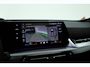 BMW iX1 eDrive20 67 kWh | Rijklaar! |SOH 100% | Rijklaar! | HUD | Memory | Pano | Trekhaak | Matrix | Adapt. Cruise | Keyless