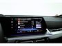 BMW iX1 eDrive20 67 kWh | Rijklaar! |SOH 100% | Rijklaar! | HUD | Memory | Pano | Trekhaak | Matrix | Adapt. Cruise | Keyless