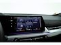 BMW iX1 eDrive20 67 kWh | Rijklaar! |SOH 100% | Rijklaar! | HUD | Memory | Pano | Trekhaak | Matrix | Adapt. Cruise | Keyless