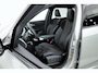 BMW iX1 eDrive20 67 kWh | Rijklaar! |SOH 100% | Rijklaar! | HUD | Memory | Pano | Trekhaak | Matrix | Adapt. Cruise | Keyless