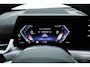 BMW iX1 eDrive20 67 kWh | Rijklaar! |SOH 100% | Rijklaar! | HUD | Memory | Pano | Trekhaak | Matrix | Adapt. Cruise | Keyless