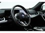 BMW iX1 eDrive20 67 kWh | Rijklaar! |SOH 100% | Rijklaar! | HUD | Memory | Pano | Trekhaak | Matrix | Adapt. Cruise | Keyless