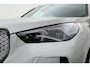 BMW iX1 eDrive20 67 kWh | Rijklaar! |SOH 100% | Rijklaar! | HUD | Memory | Pano | Trekhaak | Matrix | Adapt. Cruise | Keyless