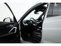 BMW iX1 eDrive20 67 kWh | Rijklaar! |SOH 100% | Rijklaar! | HUD | Memory | Pano | Trekhaak | Matrix | Adapt. Cruise | Keyless