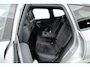 BMW iX1 eDrive20 67 kWh | Rijklaar! |SOH 100% | Rijklaar! | HUD | Memory | Pano | Trekhaak | Matrix | Adapt. Cruise | Keyless