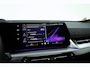 BMW iX1 eDrive20 67 kWh | Rijklaar! |SOH 100% | Rijklaar! | HUD | Memory | Pano | Trekhaak | Matrix | Adapt. Cruise | Keyless