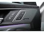 BMW iX1 eDrive20 67 kWh | Rijklaar! |SOH 100% | Rijklaar! | HUD | Memory | Pano | Trekhaak | Matrix | Adapt. Cruise | Keyless