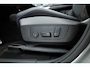 BMW iX1 eDrive20 67 kWh | Rijklaar! |SOH 100% | Rijklaar! | HUD | Memory | Pano | Trekhaak | Matrix | Adapt. Cruise | Keyless