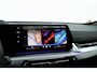 BMW iX1 eDrive20 67 kWh | Rijklaar! |SOH 100% | Rijklaar! | HUD | Memory | Pano | Trekhaak | Matrix | Adapt. Cruise | Keyless