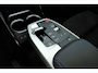 BMW iX1 eDrive20 67 kWh | Rijklaar! |SOH 100% | Rijklaar! | HUD | Memory | Pano | Trekhaak | Matrix | Adapt. Cruise | Keyless
