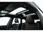 BMW iX1 eDrive20 67 kWh | Rijklaar! |SOH 100% | Rijklaar! | HUD | Memory | Pano | Trekhaak | Matrix | Adapt. Cruise | Keyless