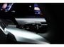 BMW iX1 eDrive20 67 kWh | Rijklaar! |SOH 100% | Rijklaar! | HUD | Memory | Pano | Trekhaak | Matrix | Adapt. Cruise | Keyless